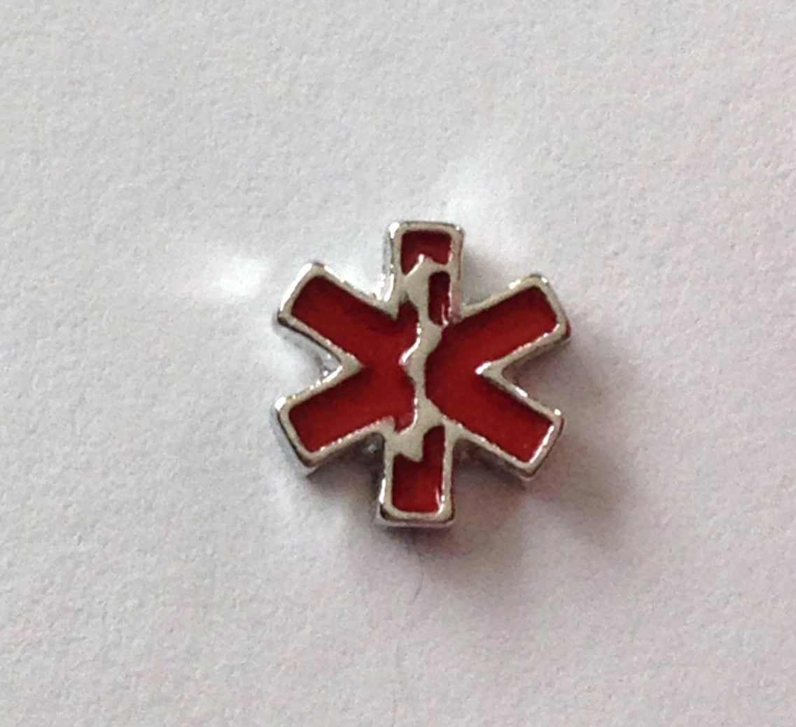 Medic Symbol