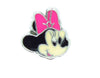 Minnie Mouse floating charm - Stoney Creek Charms