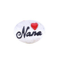 Nana Charm - Stoney Creek Charms