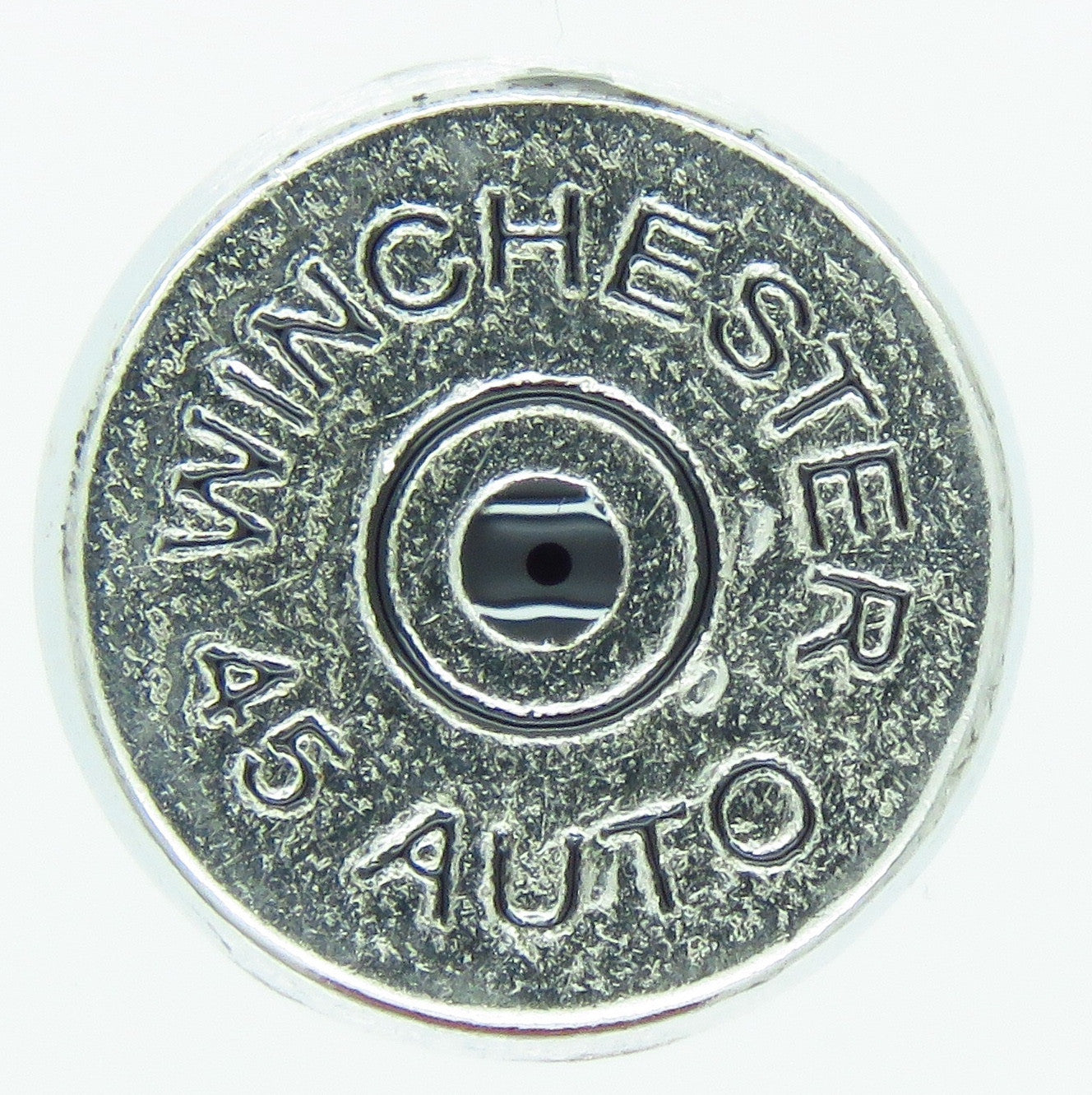 Replica Winchester 45 Bullet Charm - Stoney Creek Charms