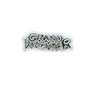 Grand Daughter Floating Charm - Stoney Creek Charms
