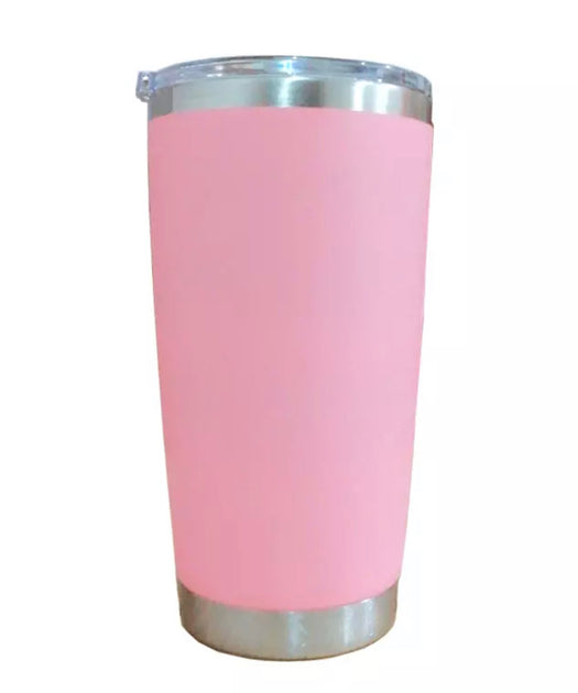 20oz Coffee Tumbler  Alaska Life Designs