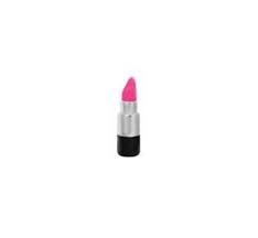 Pink Lipstick floating locket charm - Stoney Creek Charms