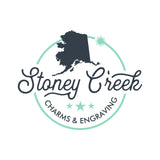 Laser Engraving and Cutting Alaska