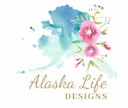 Alaska Life Designs