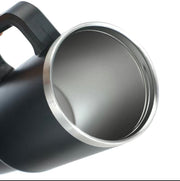 40oz Stanley Style Tumbler