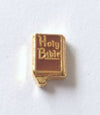 Bible Charm - Stoney Creek Charms