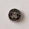 Navy Charm - Stoney Creek Charms