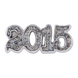 2015 Charm - Stoney Creek Charms