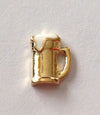 Beer Mug - Stoney Creek Charms