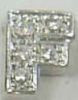 F - Stoney Creek Charms