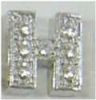 H - Stoney Creek Charms