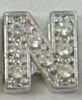 N - Stoney Creek Charms