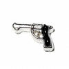 Black Gun - Stoney Creek Charms