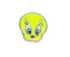 Tweetie Bird Floating Charm - Stoney Creek Charms