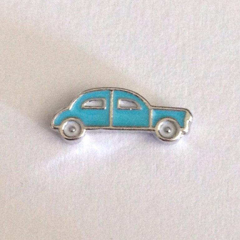 Car Charm