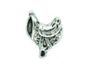 Horse Saddle Floating Charm - Stoney Creek Charms