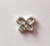 Butterfly - Stoney Creek Charms