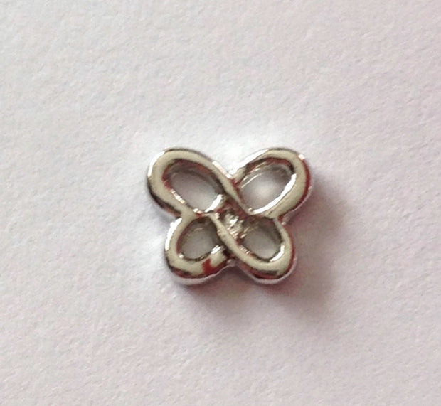 Butterfly - Stoney Creek Charms