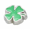 4 Leaf Clover - Stoney Creek Charms