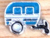 Camper - Stoney Creek Charms