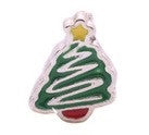 Christmas Tree - Stoney Creek Charms