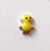 Yellow Chick - Stoney Creek Charms