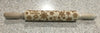 Rolling Pins