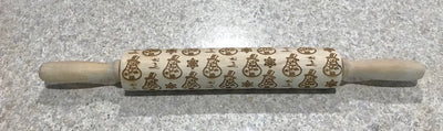 Rolling Pins