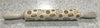 Rolling Pins