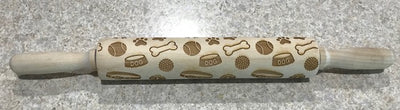 Rolling Pins