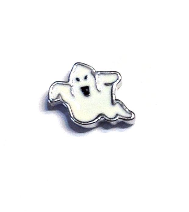 Ghost - Stoney Creek Charms