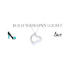 Gift Card - Stoney Creek Charms - 1