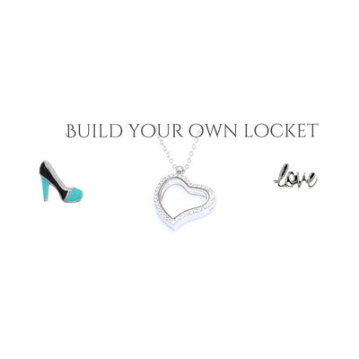 Gift Card - Stoney Creek Charms - 1