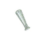 Baseball Bat Floating Charm - Stoney Creek Charms