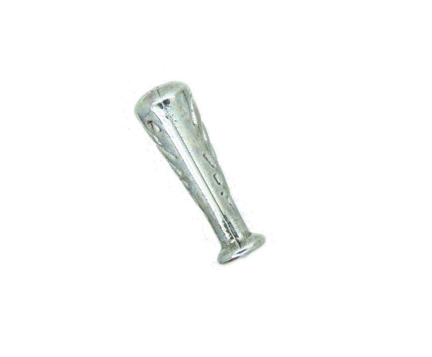 Baseball Bat Floating Charm - Stoney Creek Charms
