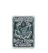 Passport Floating Charm - Stoney Creek Charms