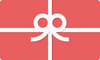 Gift Card - Stoney Creek Charms - 2