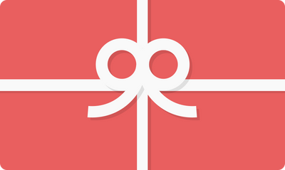 Gift Card - Stoney Creek Charms - 2