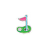 Golf charm - Stoney Creek Charms