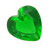 May - Stoney Creek Charms