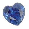 September - Stoney Creek Charms