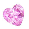 October - Stoney Creek Charms