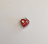 Lock - Stoney Creek Charms