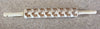 Rolling Pins