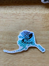 Vinyl Stickers