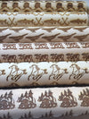 Rolling Pins