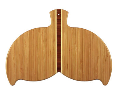 Cutting Boards for Personalization