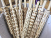 Rolling Pins