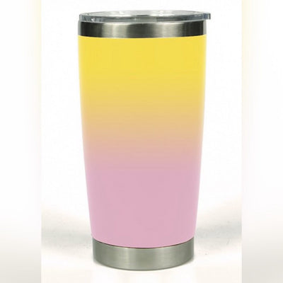 20oz Coffee Tumbler